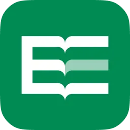 Educação Financeira Brasil favicon