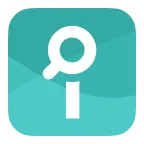 Fintech Finder favicon