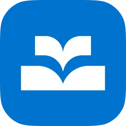 Rahatarkus favicon