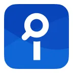 Robo Advisor Finder favicon
